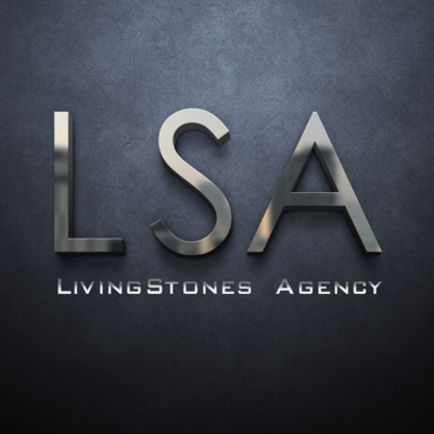 LivingStones Agency