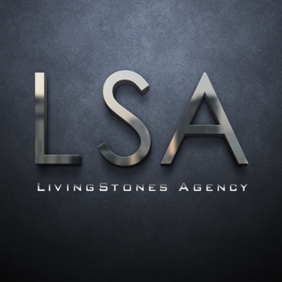 LivingStones Agency