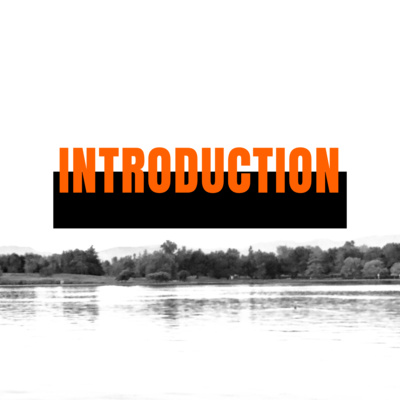 Episode 1 - Introduction - Stable Side Hustle