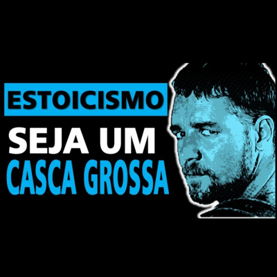 Superleituras