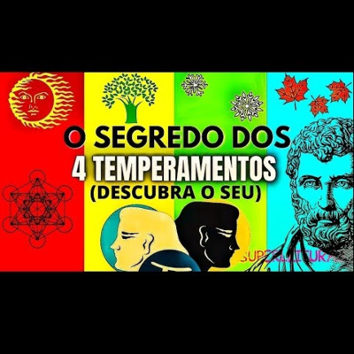 Superleituras