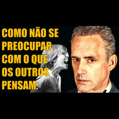 Superleituras