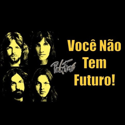 Superleituras