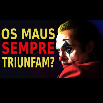 Superleituras