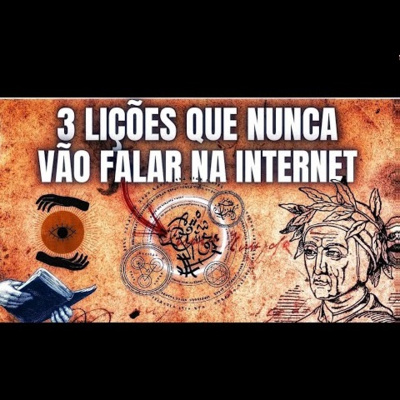 Superleituras