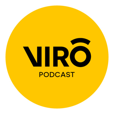 Virô! Podcast