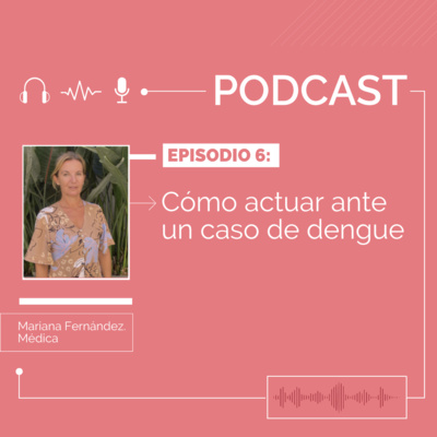 Mundo Sano en 5´