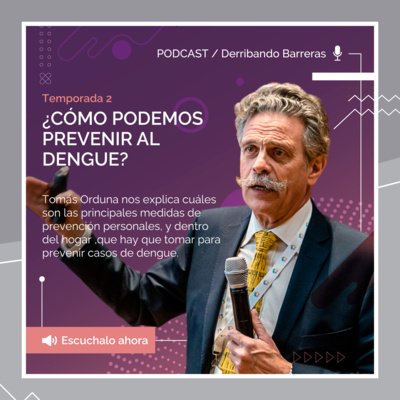 Mundo Sano en 5´