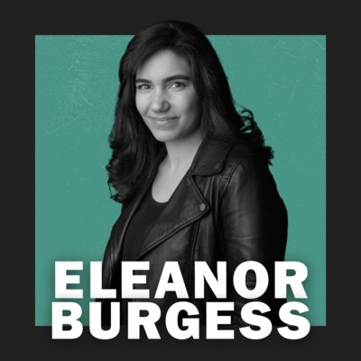 The Green Room Episode 3: Unraveling Classics Through Unasked Questions