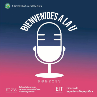 Lo que menos hay en la Calle es Amargura 2.0