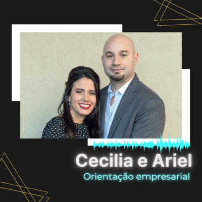 Geração Imparável