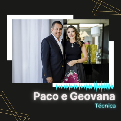 Geração Imparável