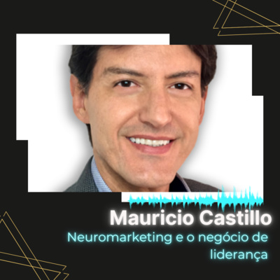 Geração Imparável
