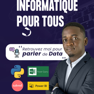 Informatique pour tous