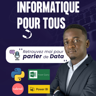 Informatique pour tous