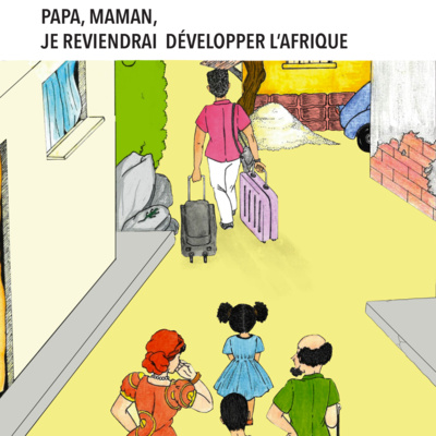 Informatique pour tous