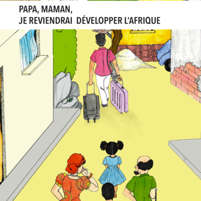 Informatique pour tous