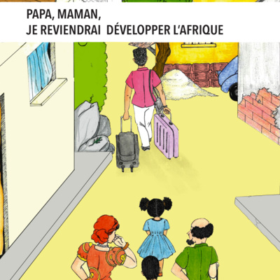 Informatique pour tous