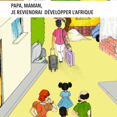 Informatique pour tous
