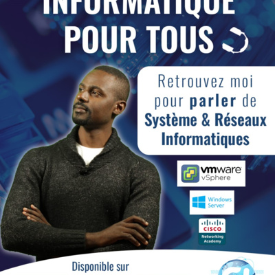 Informatique pour tous