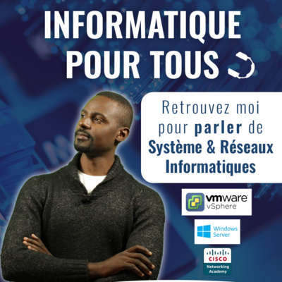 Informatique pour tous
