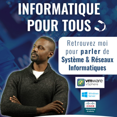 Informatique pour tous