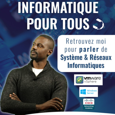 Informatique pour tous