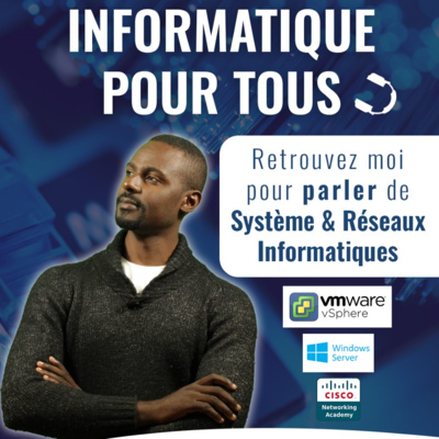 Informatique pour tous
