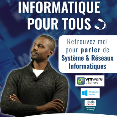 Informatique pour tous