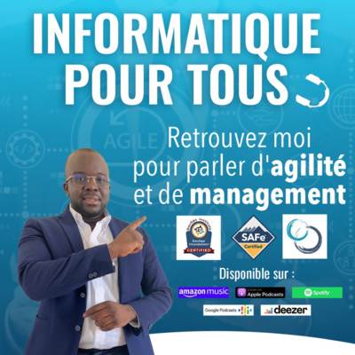 Informatique pour tous