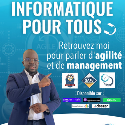Informatique pour tous
