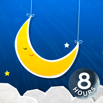 Sunete relaxante I by Relaxing White Noise