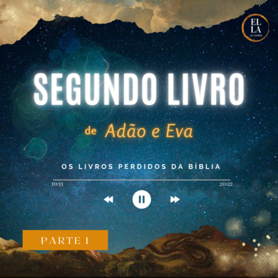 ELLA LÊ LIVROS