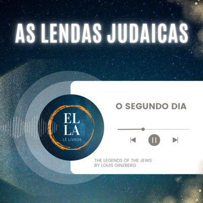 ELLA LÊ LIVROS