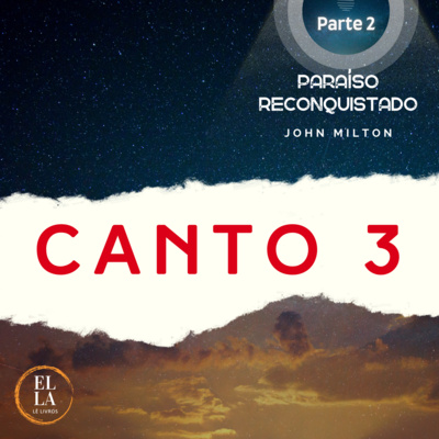 ELLA LÊ LIVROS