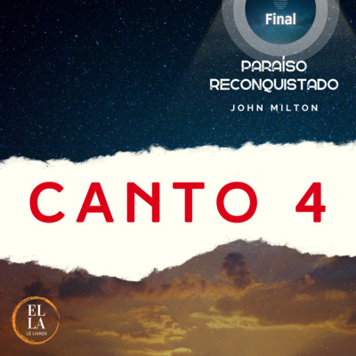 ELLA LÊ LIVROS