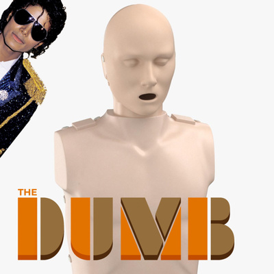 Currently playing episode