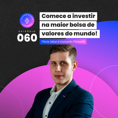 Talkenização
