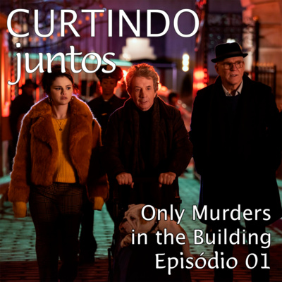 Curtindo Juntos