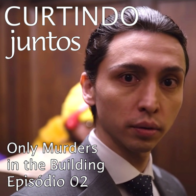 Curtindo Juntos