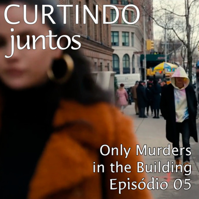 Curtindo Juntos