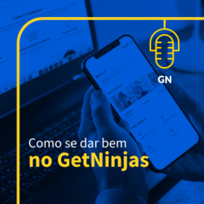 PodNinja
