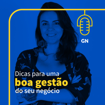 PodNinja