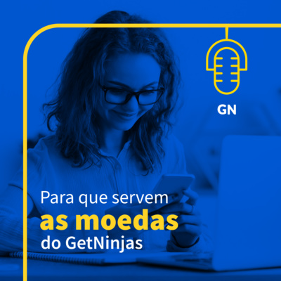 PodNinja
