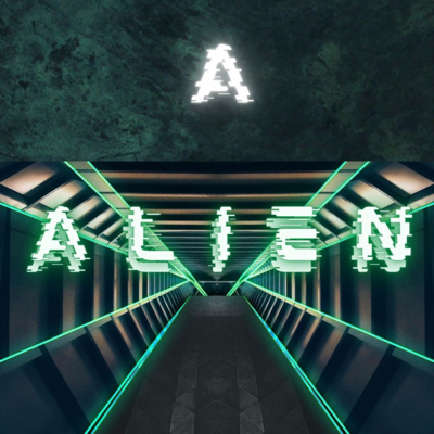 Alpha-Bet You Never Knew That