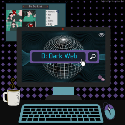 Alpha-Bet You Never Knew That