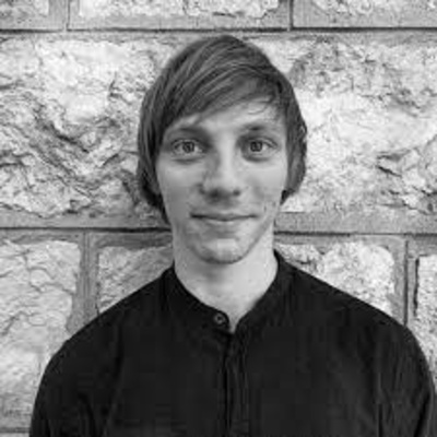 Alps Conference 2022 Opening Talk by Federico Seragnoli