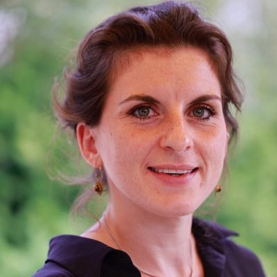ALPS Podcast on Psychedelic Science