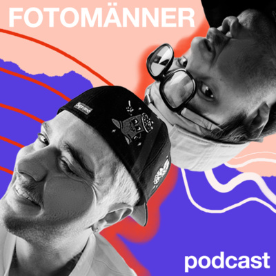 Fotomänner