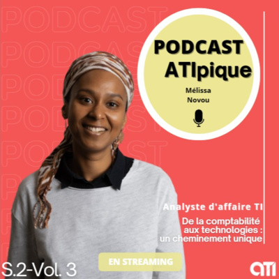 ATIpique